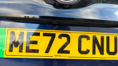 Nissan LEAF 110kW Tekna 39kWh 5dr Auto Electric Hatchback